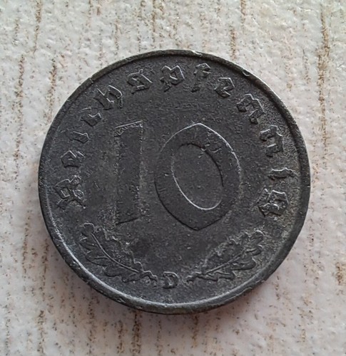 Scegli germania - scegli, 10