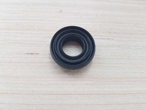 Panasonic jd27 153 - panasonic, jd27-153