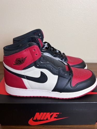 Brand new air - brand, 1
