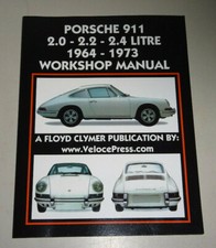 Libretto Officina Riparazione