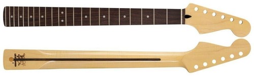Nuovo mighty mite fender lic - mite,