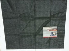 STUOIA ANTISCIVOLO 80 X 100CM