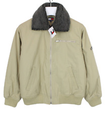 Giacca Tommy Hilfiger Flight