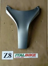 CARENA PREOTEZIONE ANTERIORE