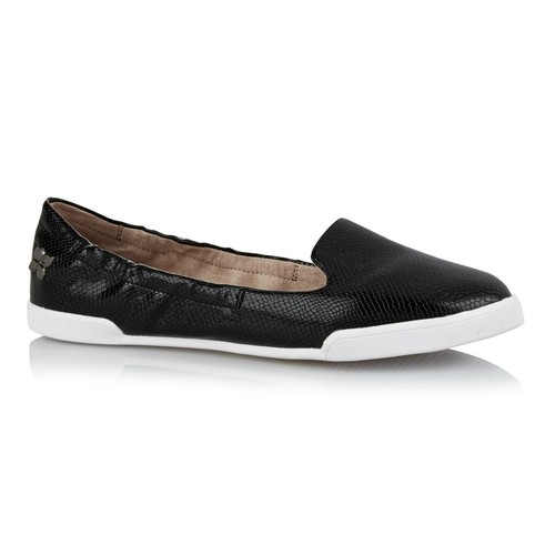 Donna farfalla ricci twist - farfalla,