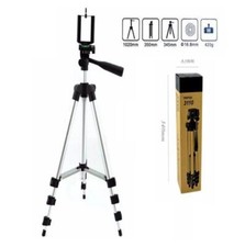 CAVALLETTO TREPPIEDE TRIPOD