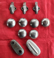 VESPA PIAGGIO LOTTO STOCK