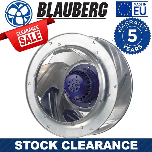 B355a m01 01 ventilatore - bl-b355a-4e-m01-01,