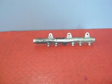 FLAUTO INIEZIONE 0445214016 FIAT STILO 1.9 JTD 115CV ANNO 2001