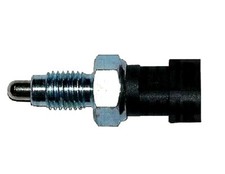 INTERUTTORE LUCE RETROMARCIA