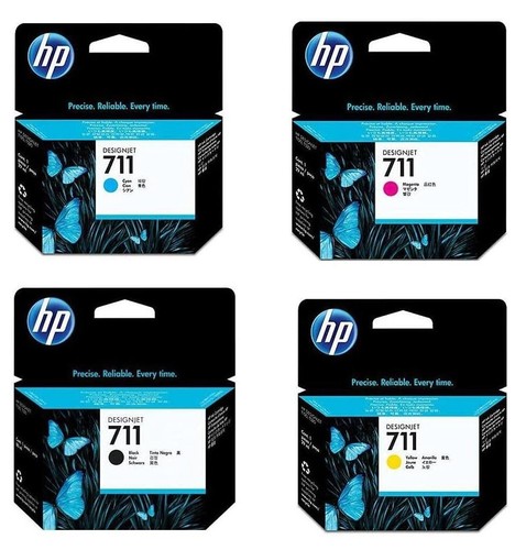 Original 711 cz132a - 711,