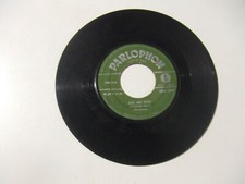 The Beatles ‎– Please