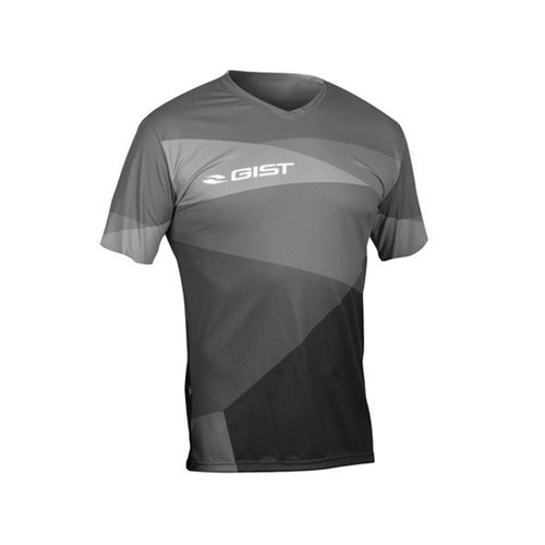 Maglia estiva maniche corte - estiva,
