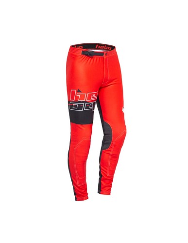 Pantaloni hebo trial pro - pantaloni,