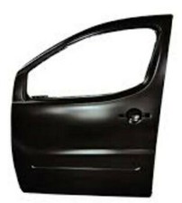 Sportello Anteriore Sinistro