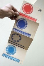 36070B Uova Di Pasqua