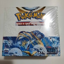 ✅BOX 36 BUSTINE ITA