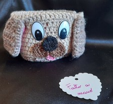 CESTINO / CONTENITORE