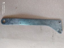 Amf Harley Davison 125 175 250 sst sxt Cagiva Reggi mozzo freno anteriore