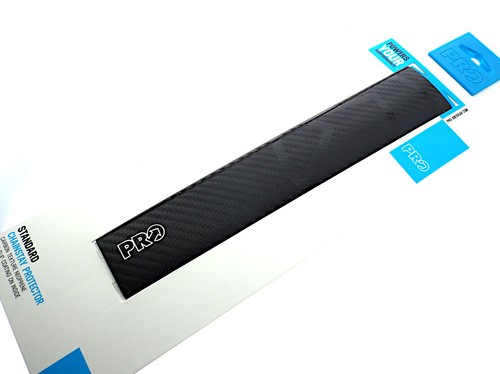 Shimano pro protezione catena - pro,