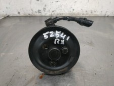 7681955260 pompa sersterzo per