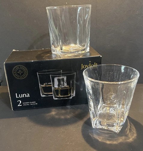 Joyjolt luna old fashioned - old,