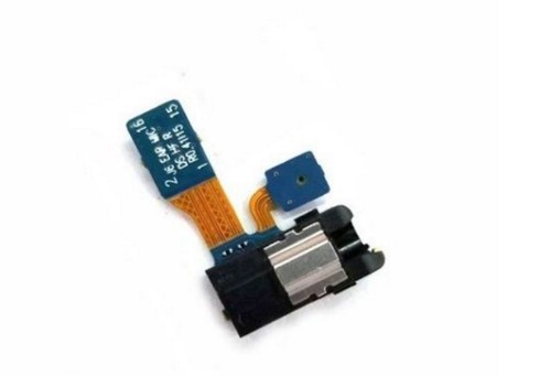 Audio cuffie samsung galaxy - x,