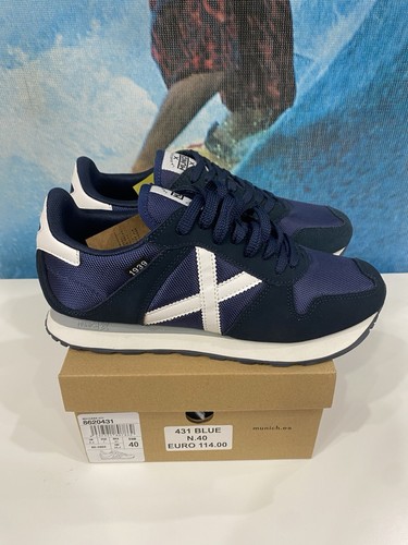Scarpe uomo sneakers - scarpe, munich