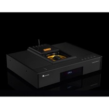 MUZISHARE C9 220V Tubo