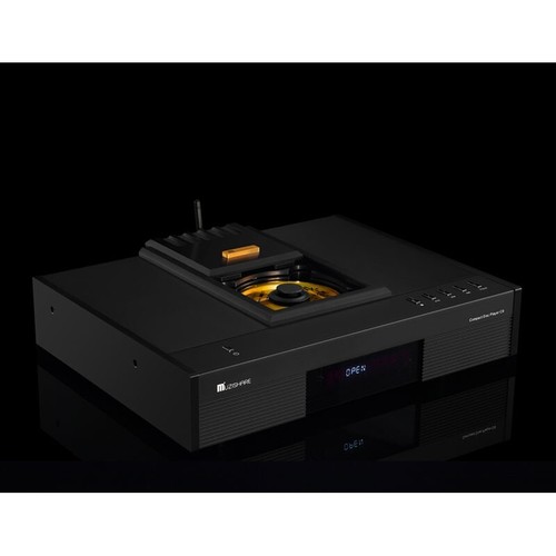 Muzishare 220v tubo - muzishare,