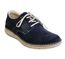 Dr.Scholl SERGIO SHOE Memory