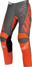 Pantaloni cross bambino - cross, kid