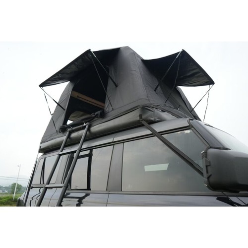Tenda tetto gonfiabile - tenda,