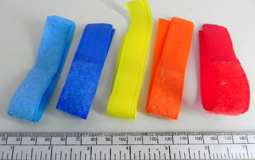 Cinghia per fascette cavi - per, di