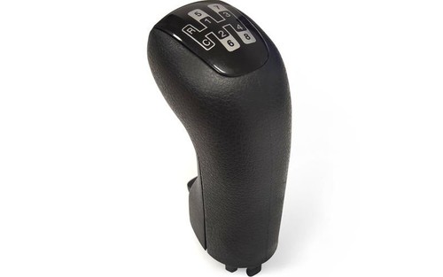 Compatibile con scania - con, pomello
