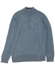 Maglione maglione uomo