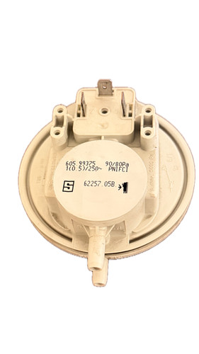 Sime 6225705 pressostato - sime,