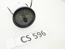 Orologio Guzzi SP 1000 Le Mans