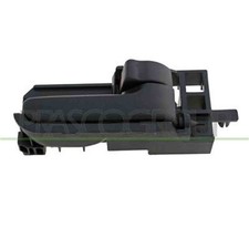 Maniglia Interna Anteriore