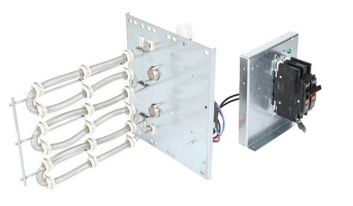 Goodman hktpd051 kit calore - kit,