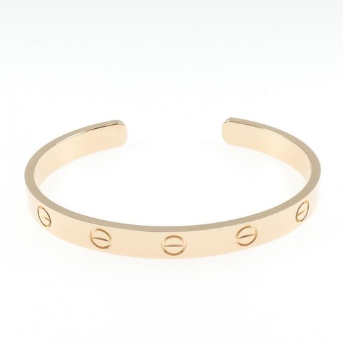 Autentico bracciale cartier - bracciale,