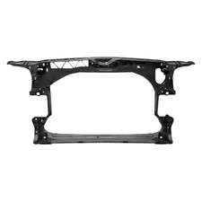 For Audi A7 Quattro 2012-2018