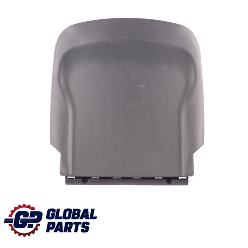 Mercedes w176 w246 - w176,