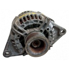 Alternatore 01247325053 Iveco Daily 2.3 Hpi 2002-2010 110 Ah