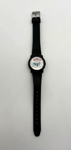 Orologio vintage hawaiian - vintage,
