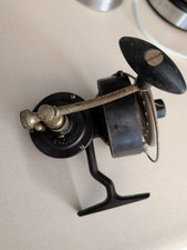 Mulinello spinning - mulinello,