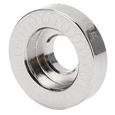 Bilancia stecca biliardo