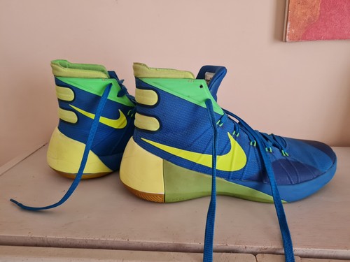 Nike hyperdunk 2015 - hyperdunk,