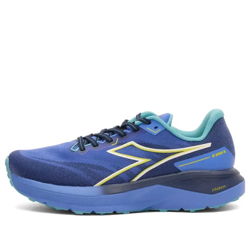 Sneaker diadora nucleo - sneaker, 2