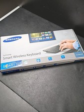 Samsung Smart Tastiera